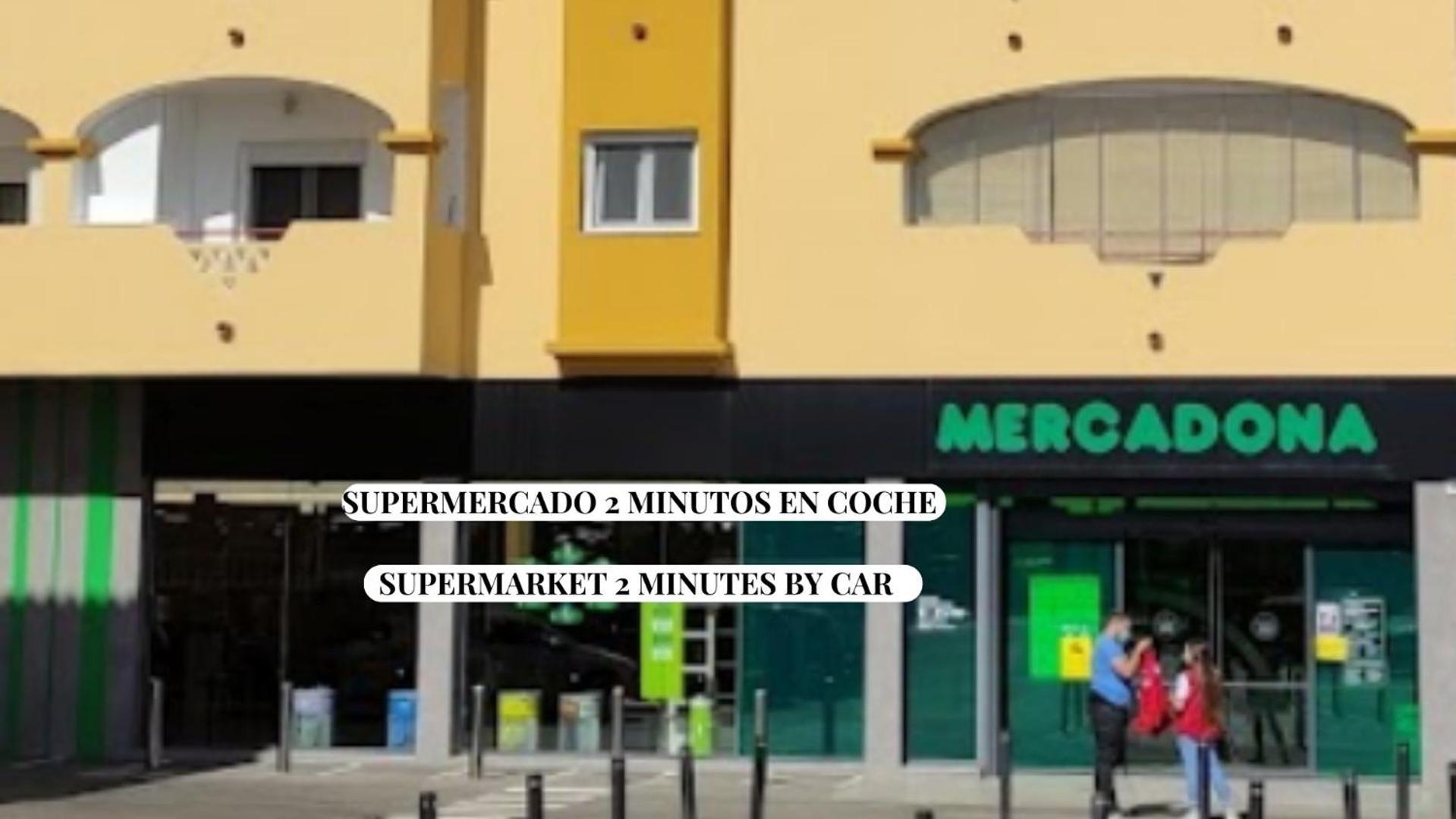 Apartamento Babor Sun & Beach Almerimar Exteriér fotografie
